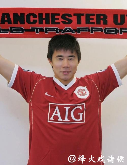 国足冲亚洲杯冠军！看看范志毅怎么说，这才真名宿，董方卓脸红不