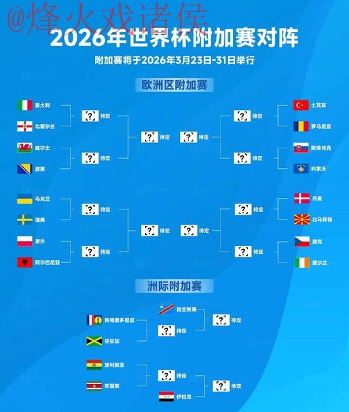 参加2026世界杯竞猜官网全站赢大奖