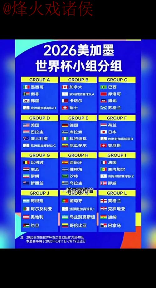 探索2026年世界杯全站比分开户方案 探索2026年世界杯全站比分开户方案