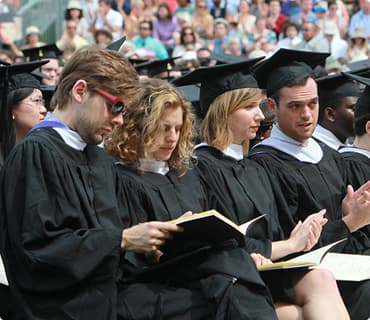 中国田径协会副主席王楠连任新一届世界田联理事